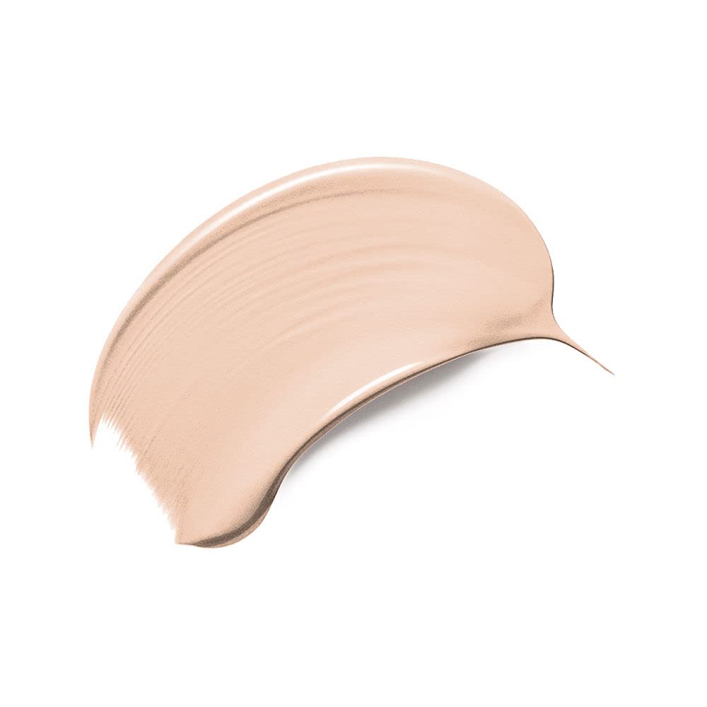 Even Better Refresh Foundation 30ml