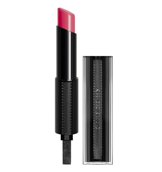 Givenchy Rouge Interdit Vinyl No 3.3 Gr Sealed Testers