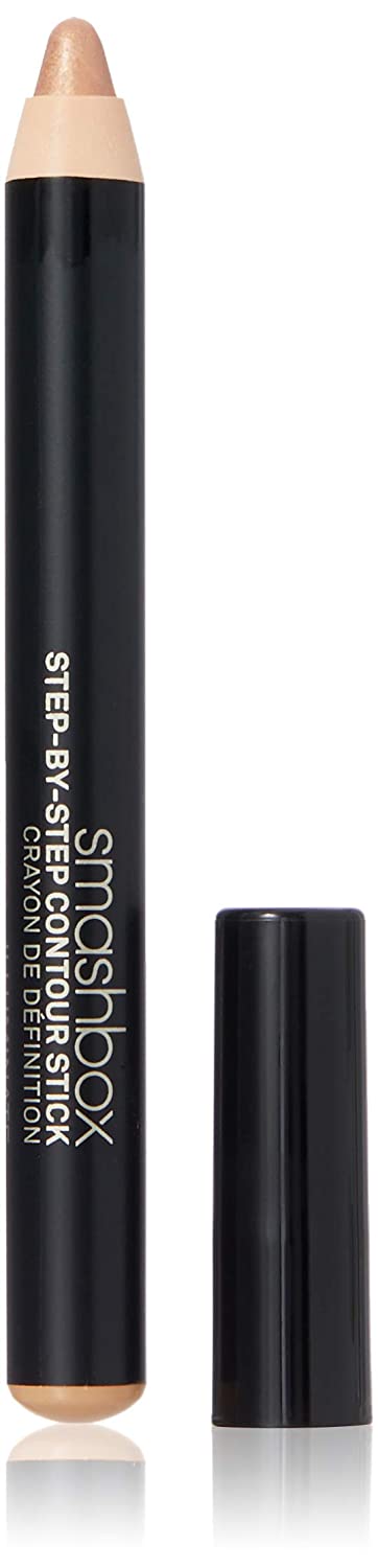 Illuminate Step-By-Step Contour Stick  3.5 Gr