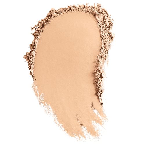 Matte Foundation Spf15 No. 03 Fair Light 6 Gr