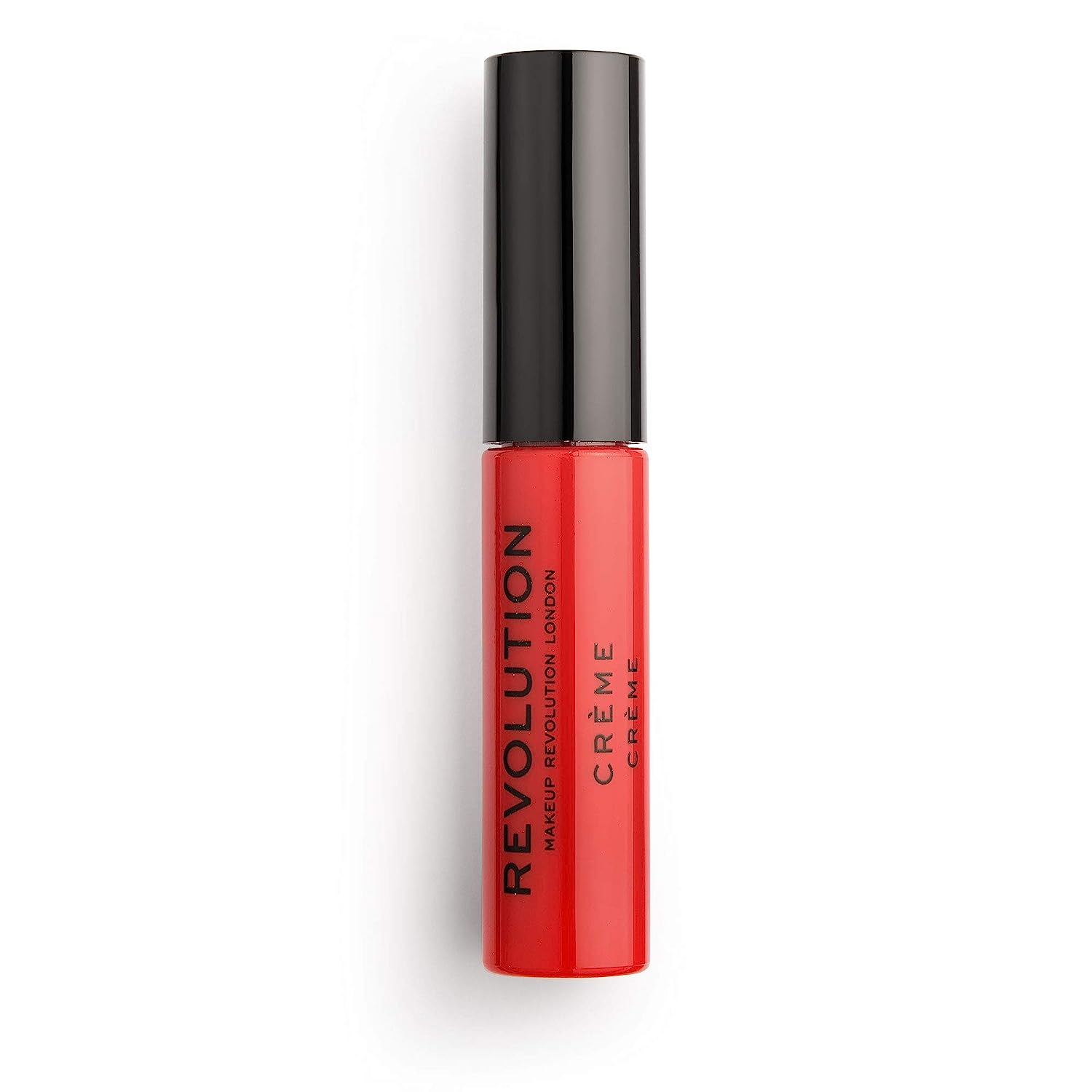 Creme Lip Liquid Lipstick 6 Ml