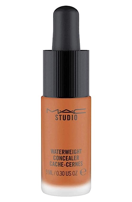 Studio Water Weight Concealer 9 Ml