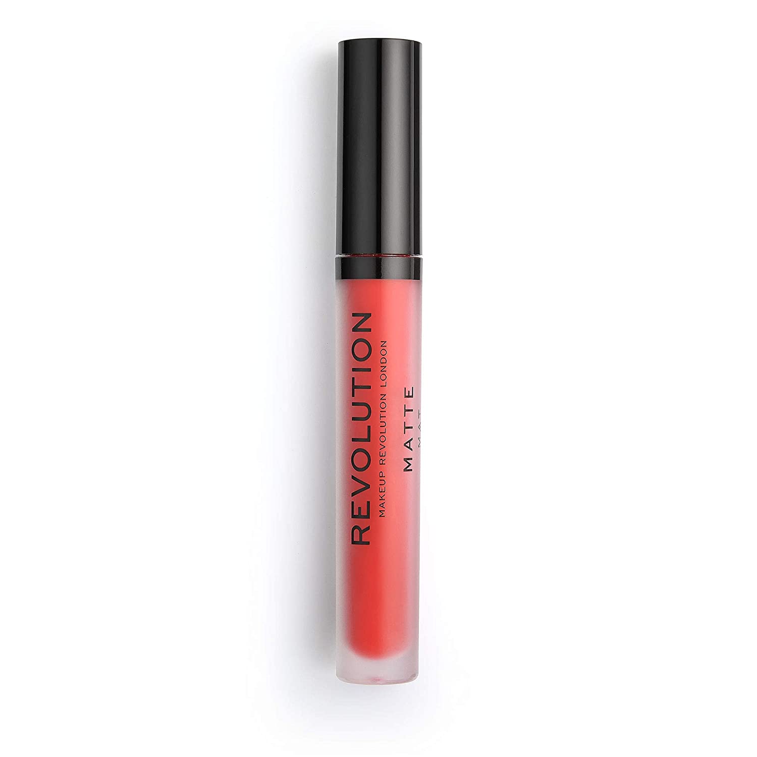Matte Lip Liquid Lipstick 3 Ml