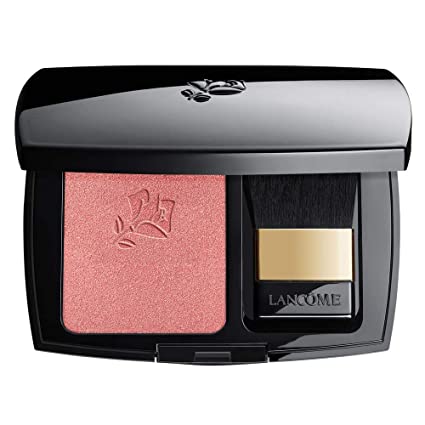 Blush Subtil Powder 5.1 Gr