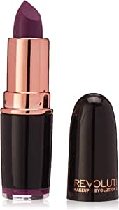 Iconic Pro Lipstick Duel Matte 3.2 Gr