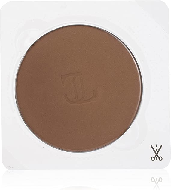 Face Powder - Pack of 1, Nude 3