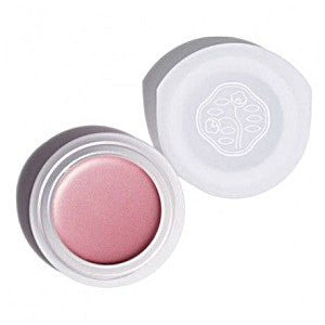 Paperlight Cream Eye Color 6 Gr