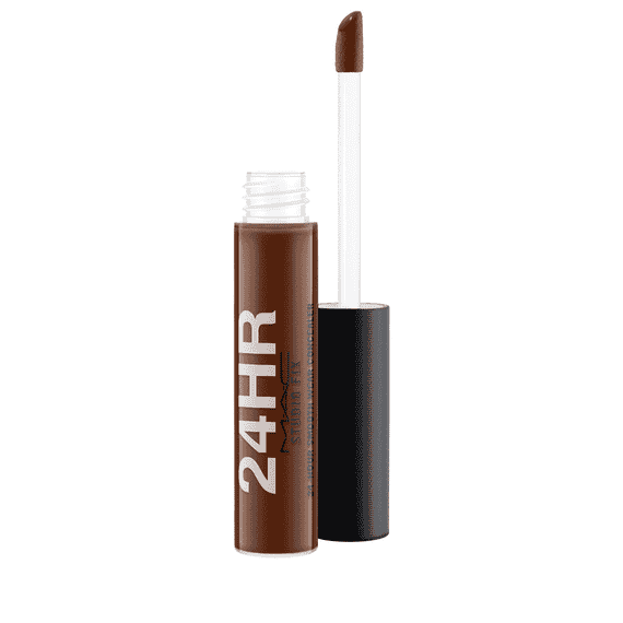 Studio Fix 24-hour Smooth Wear Concealer 0.23 oz (7 ml)