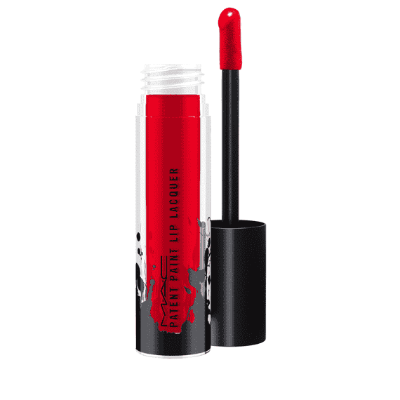 Patent Paint Lip Lacquer 0.13 oz (3.8 ml)