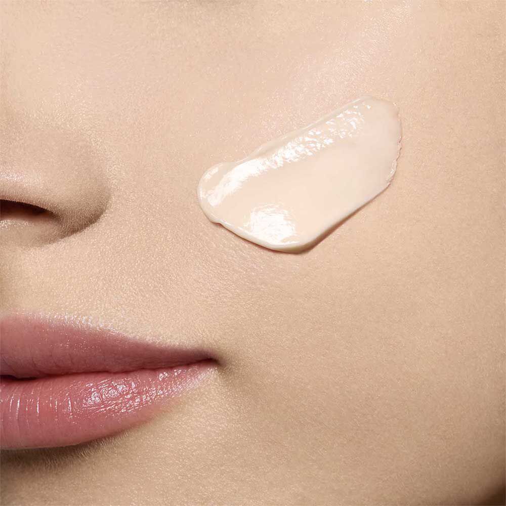 Extra-Firming Day Cream  1.7Oz/50 Ml
