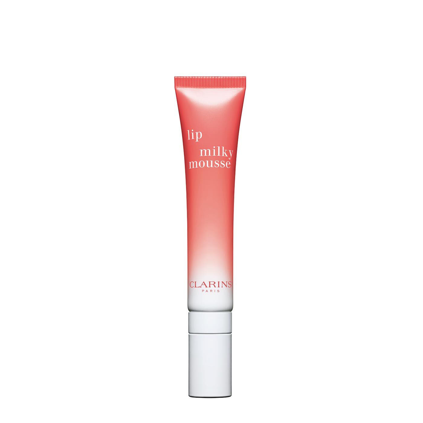 Milky Mousse 02 Milky Peach10 Ml