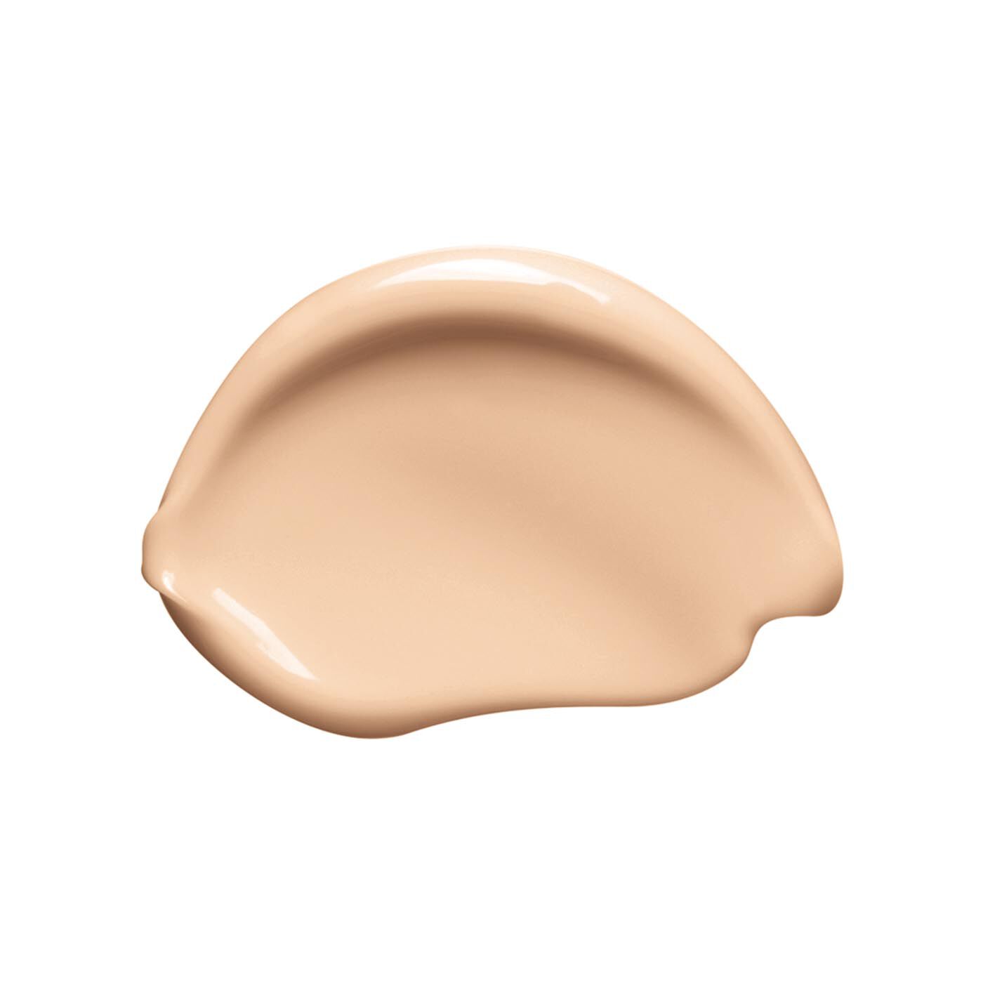 Everlasting Youth Fluid Foundation Spf15 30 Ml