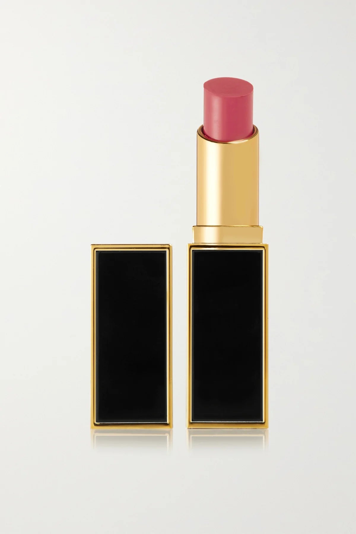 Lip Color Satin Matte 3.3g / 0.11Oz