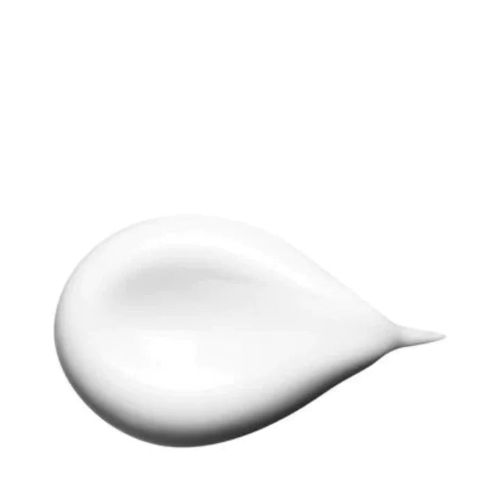 Cleansing Milk Combination Or Oily Skin 200 Ml  Sealed Testers