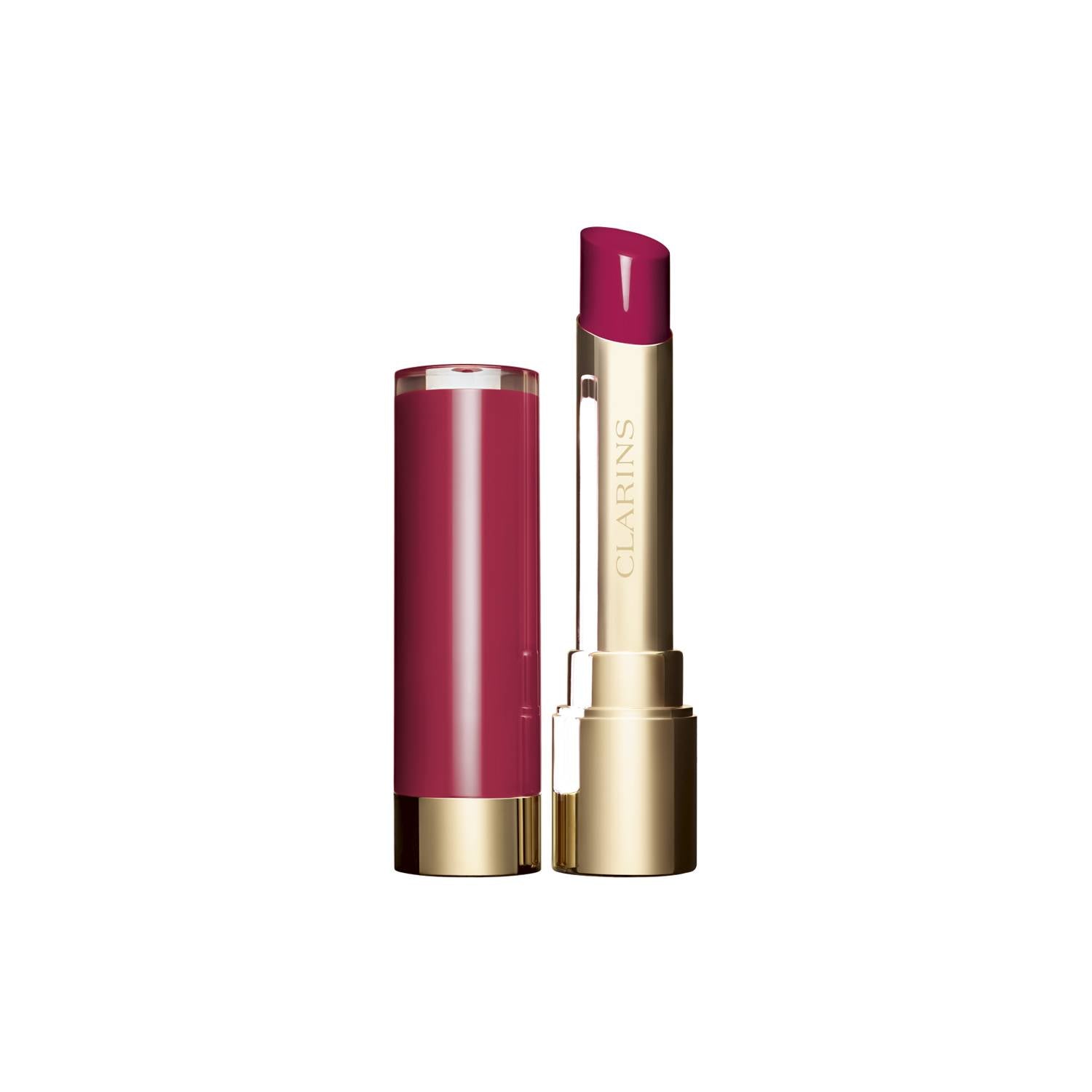 Joli Rouge Lacquer Lipstick 3 Gr