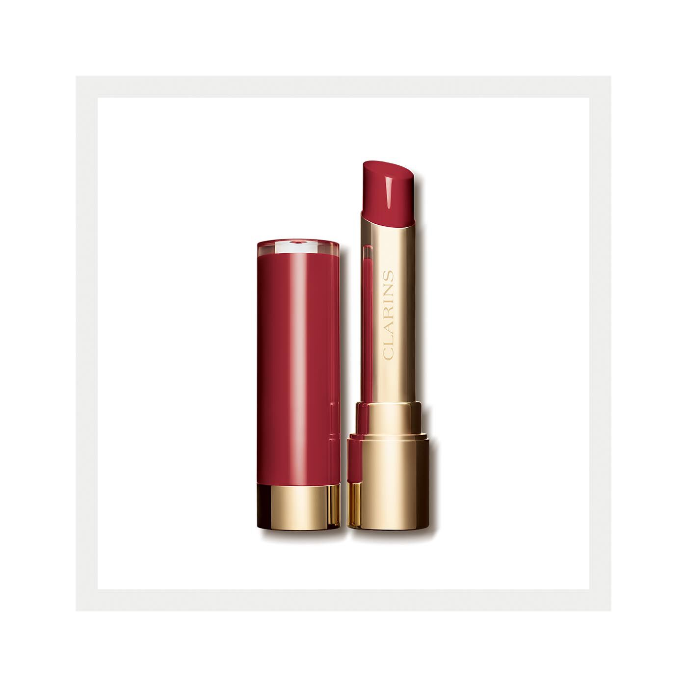 Joli Rouge Lacquer Lipstick 3 Gr