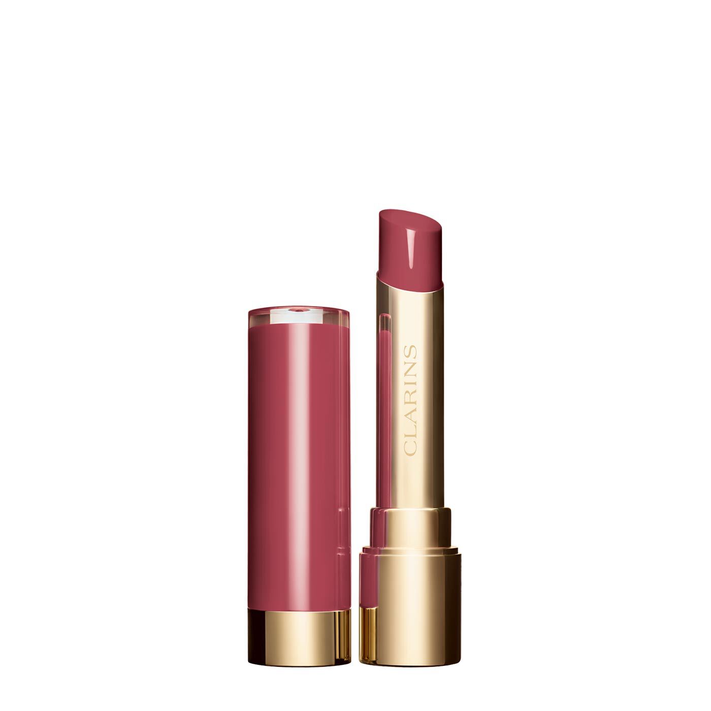 Joli Rouge Lacquer Lipstick 3 Gr