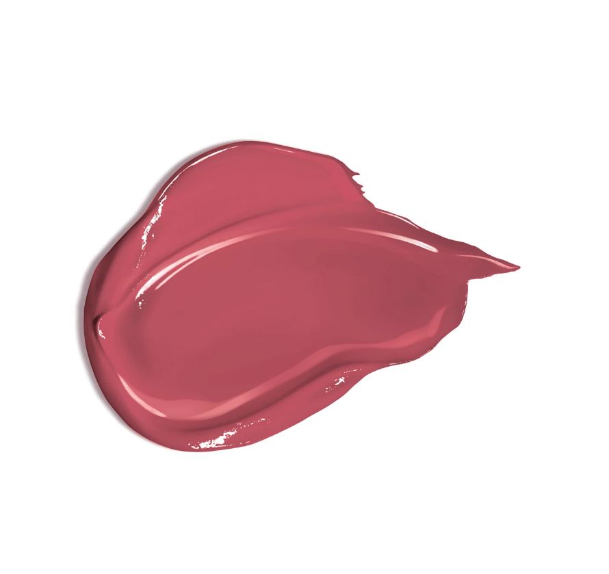 Joli Rouge Lacquer Lipstick 3 Gr