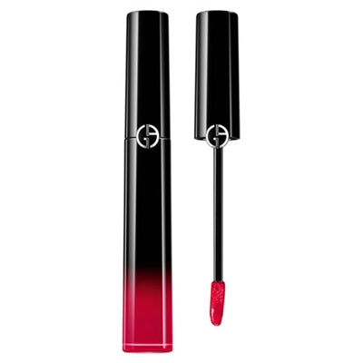 Ecstasy Lacquer Excess Lipcolor Shine 6 Ml*D1