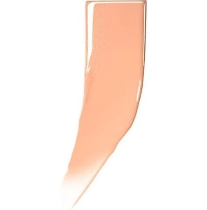Ecstasy Lacquer Excess Lipcolor Shine 6 Ml*D1