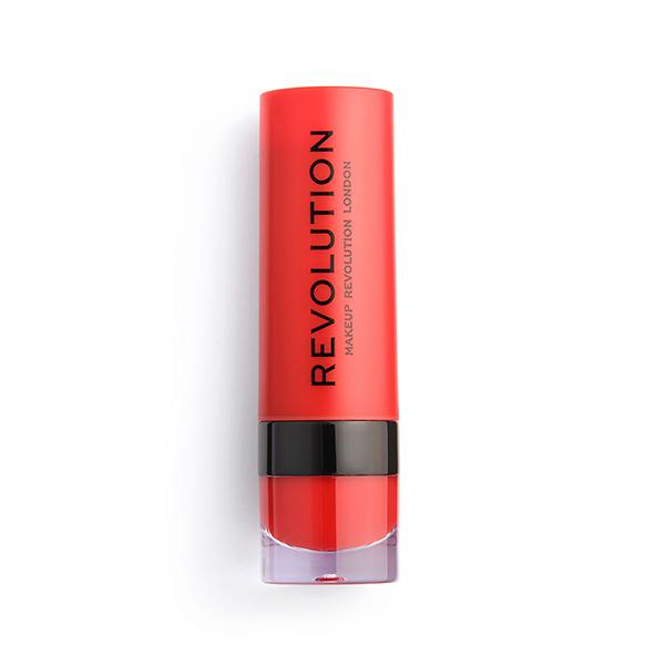 Matte Lip Liquid Lipstick 3.5 Ml