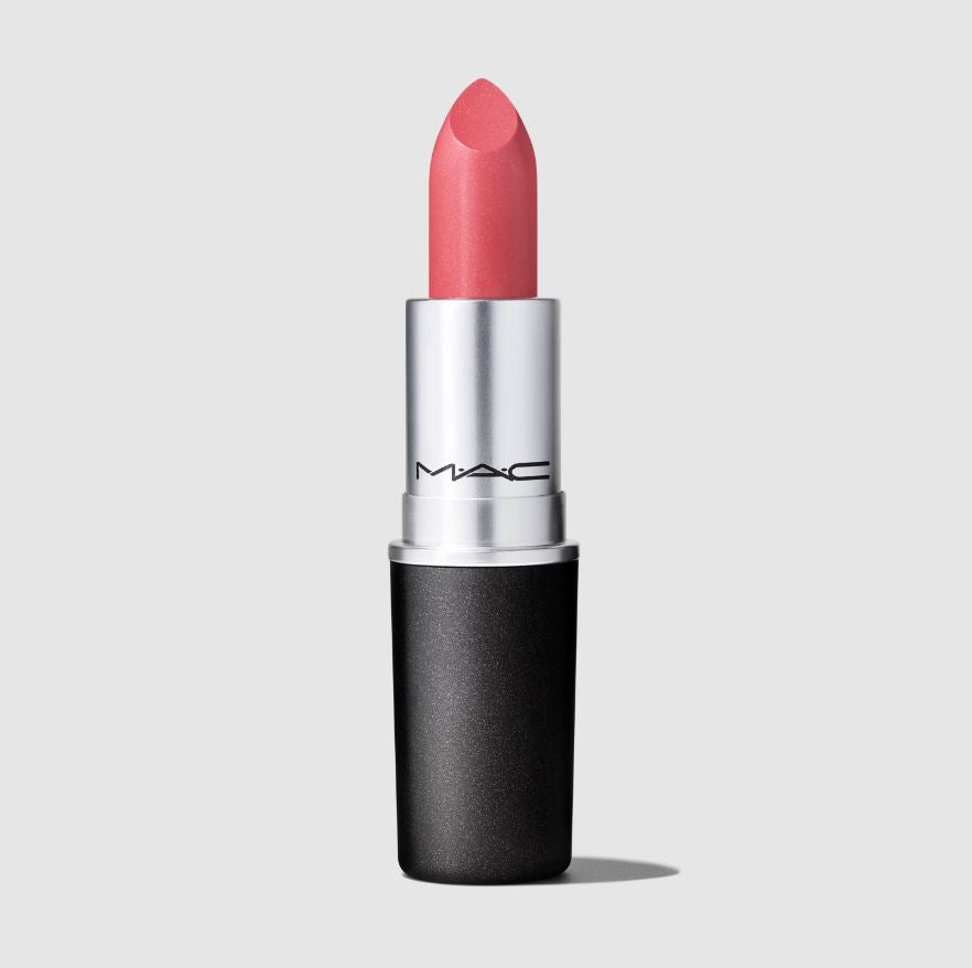 Cremesheen Lipstick 3 Gr