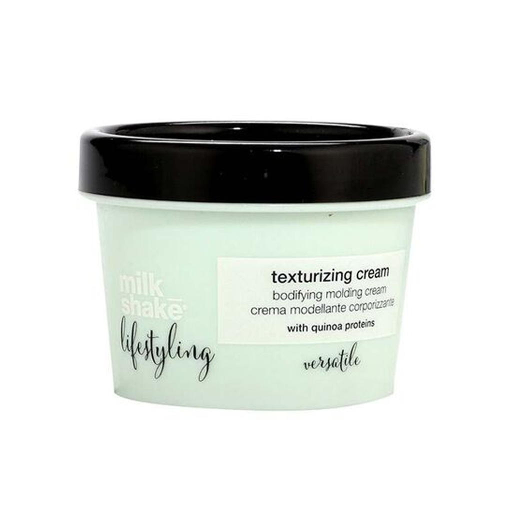 Lifestyling Texturizing Cream 100 Ml