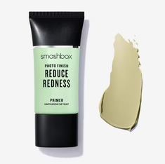 Photo Finish Foundation Primer Color Correcting Adjust 30 Ml