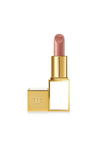 Boys & Girls Lip Color - # 43 Ultra (Sheer) 2g/0.07oz