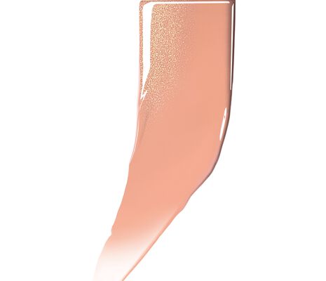 Ecstasy Lacquer Excess Lipcolor Shine 6 Ml*D1