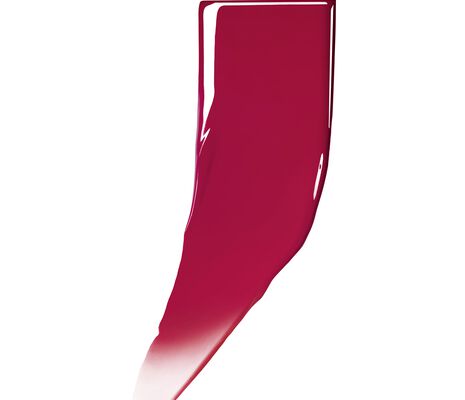 Ecstasy Lacquer Excess Lipcolor Shine 6 Ml*D1