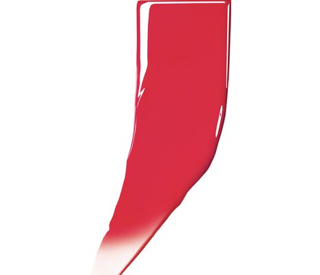 Ecstasy Lacquer Excess Lipcolor Shine 6 Ml*D1