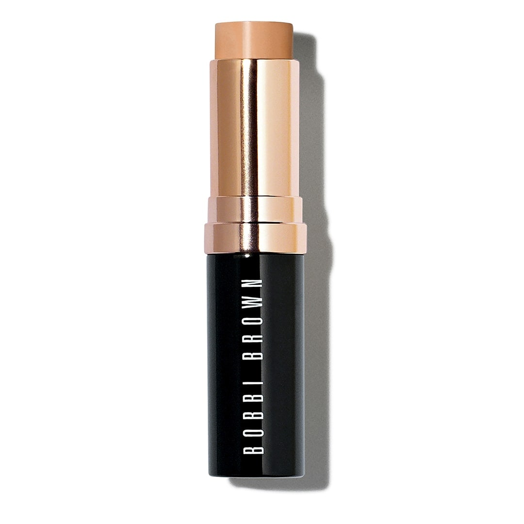 skin foundation stick 9 Ml