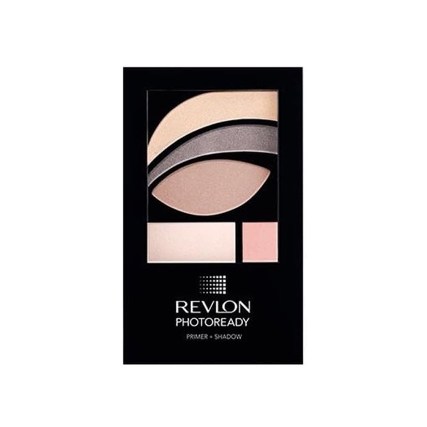 PhotoReady Eye Contour Kit 2.8ml/0.09Oz