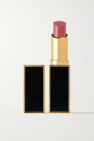 Lip Color Satin Matte 3.3g / 0.11Oz