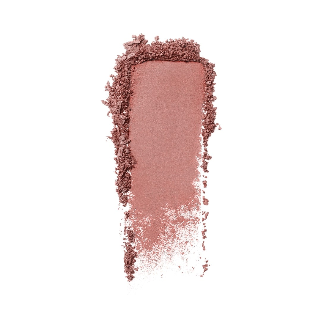 Blush 3.7Gr