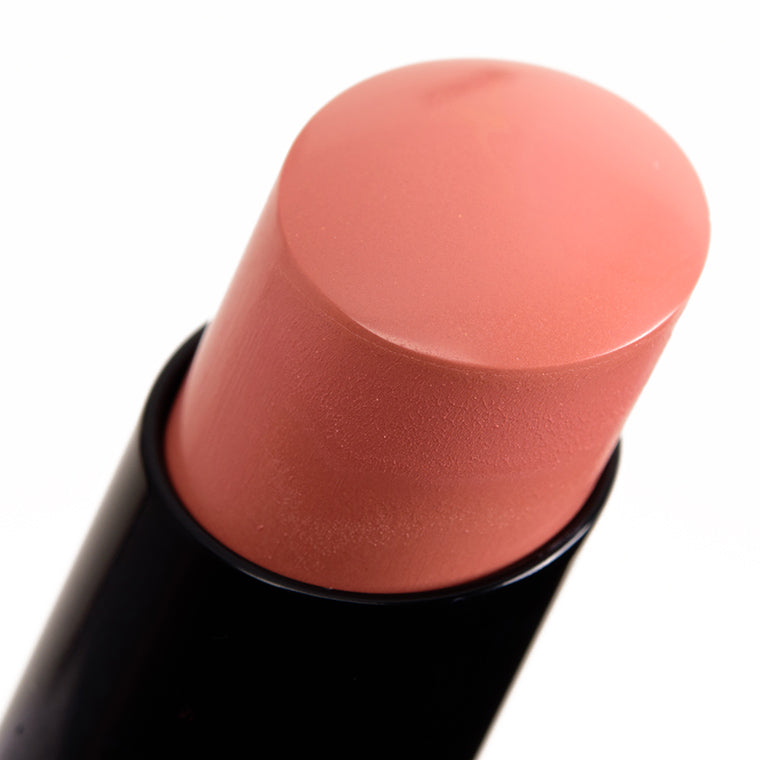 Gen Nude Radiant Lipstick 3.5 Gr