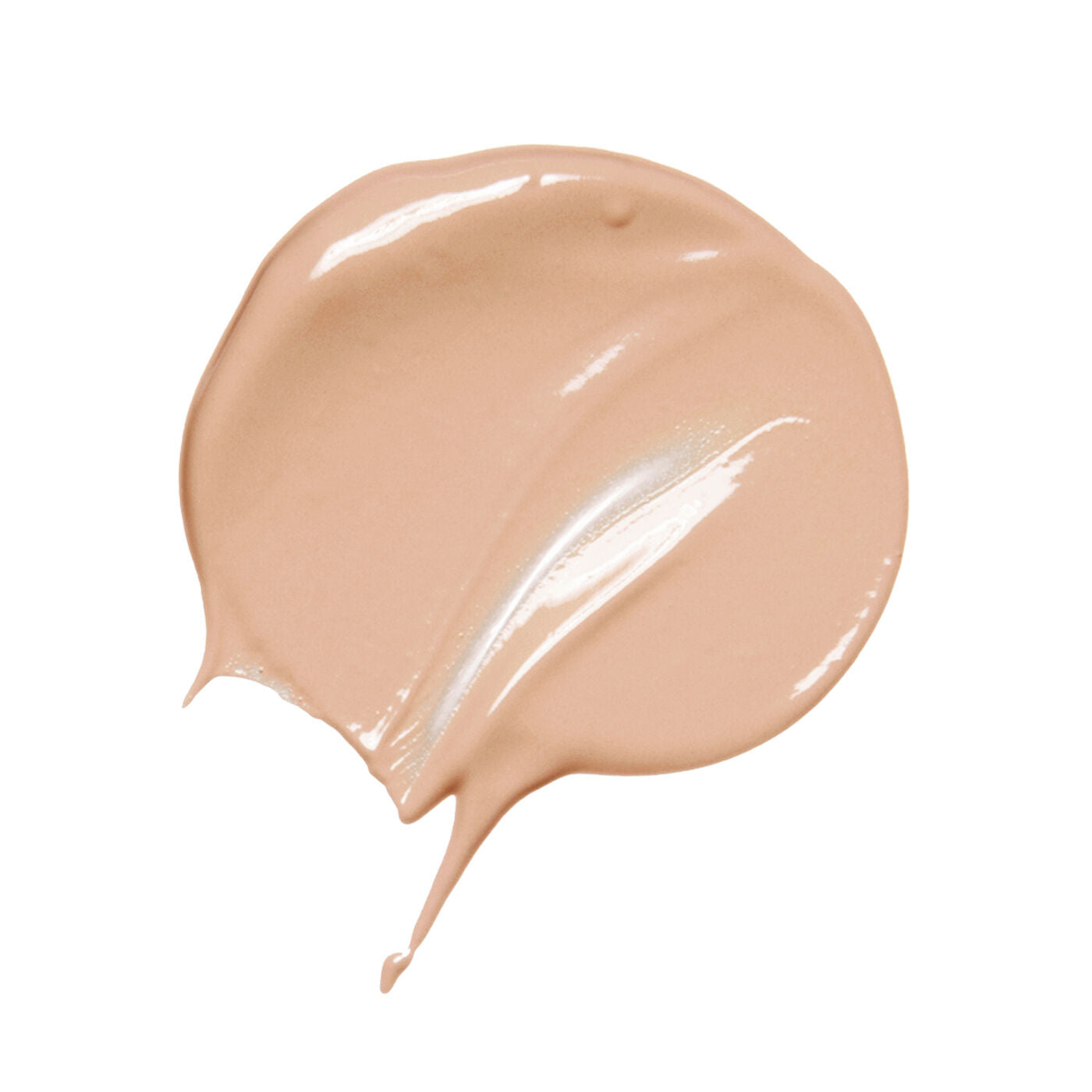 True Radiance Foundation Spf15 15 Ml Sealed Testers