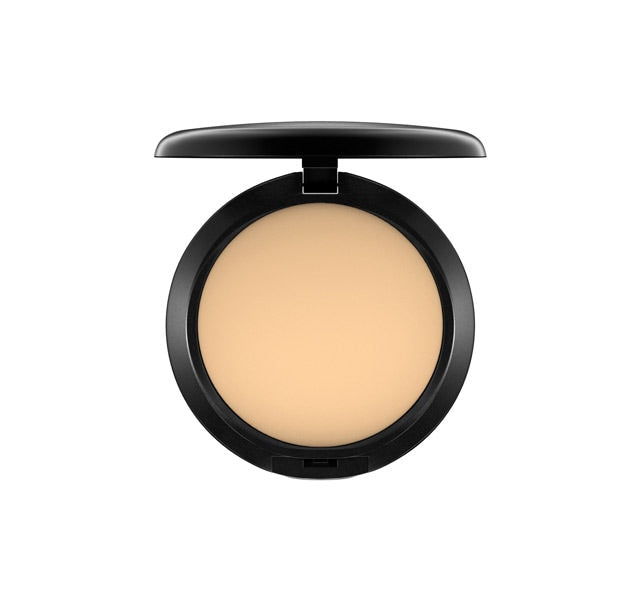 Studio Fix Powder Plus Foundation 15Ml