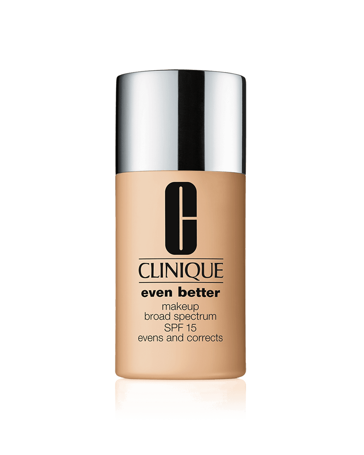 Even Better Makeup Broad Spectrum Spf 15 30ml