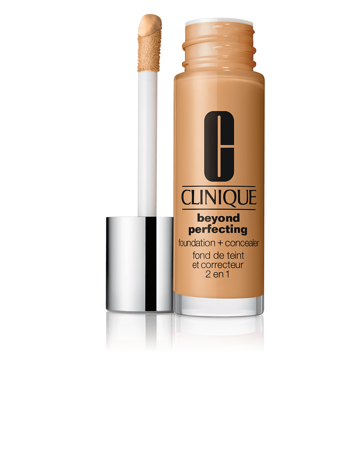 Beyond Perfecting Foundation Concealer 30 Ml