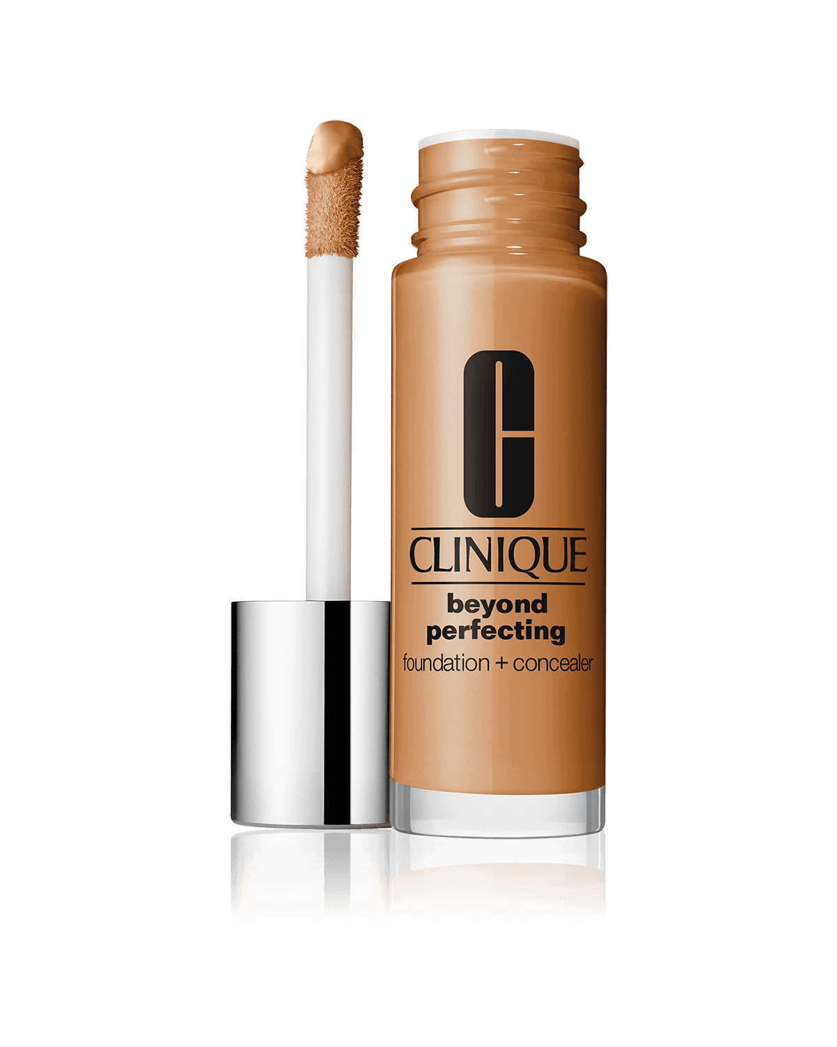 Beyond Perfecting Foundation Concealer 30 Ml