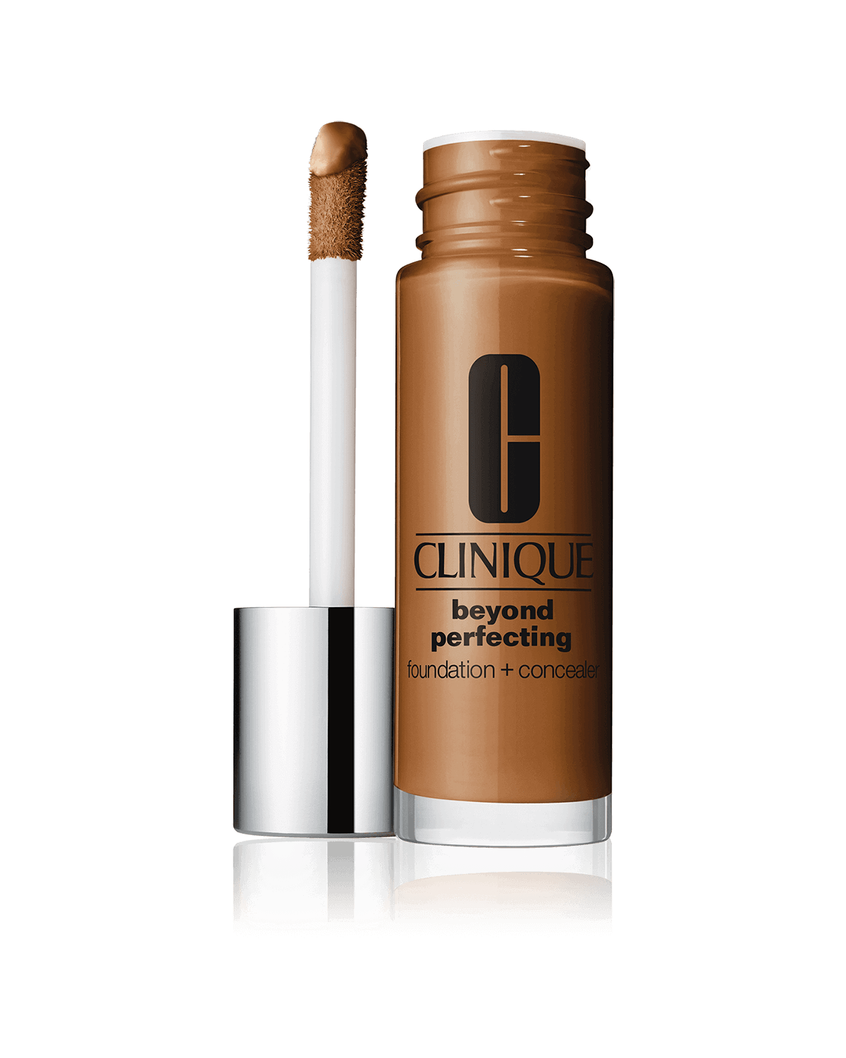 Beyond Perfecting Foundation Concealer 30 Ml