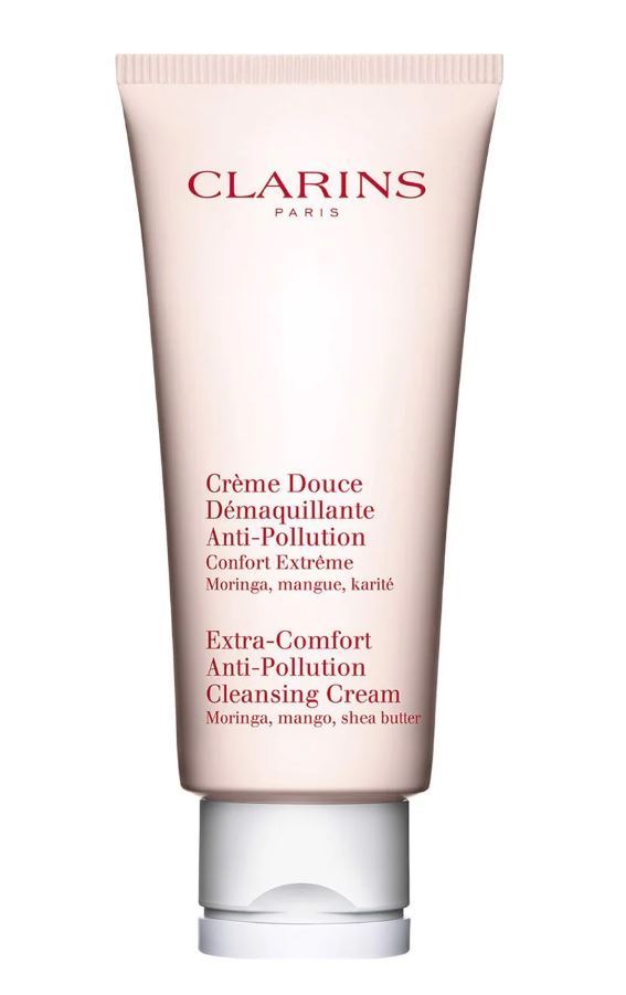 Extra Comfort Cleansing Cream 200 Ml Sealed Testers