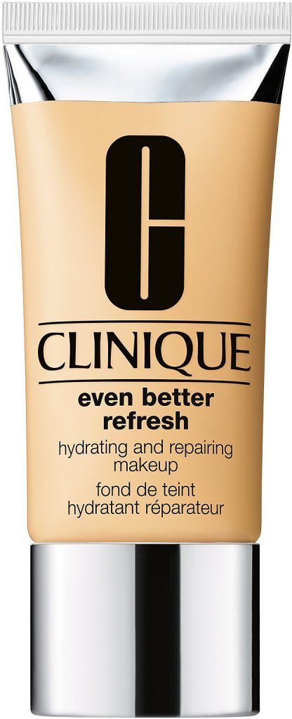 Even Better Refresh Foundation 30ml