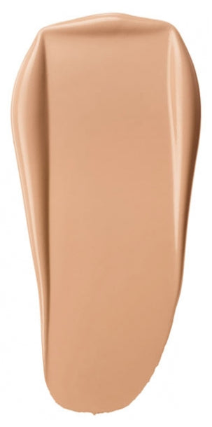 Beyond Perfecting Foundation Concealer 30 Ml