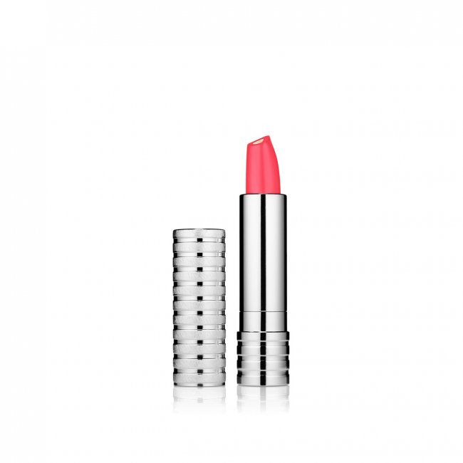 Dramatically Different Lipstick 3 Gr