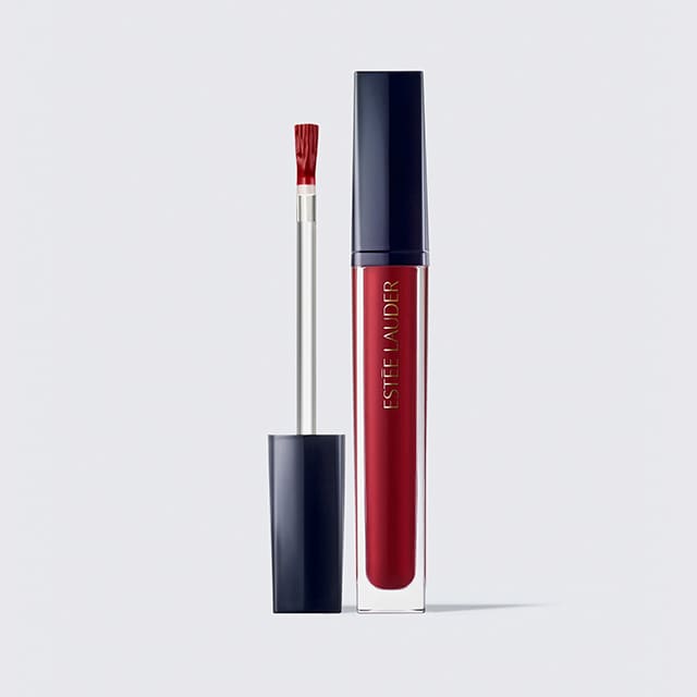 Pure Color Envy Kissable Lip Shine 5.8 Ml