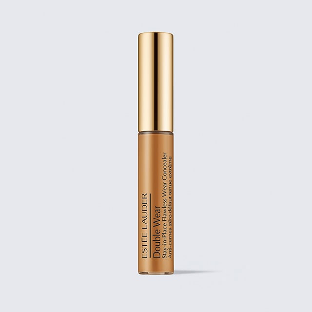Double Wear Stay In Place Flawless Concealer 7 Ml