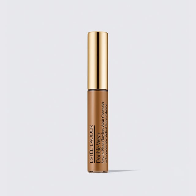 Double Wear Stay In Place Flawless Concealer 7 Ml